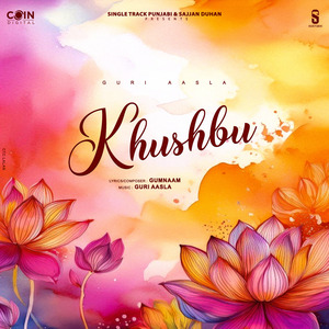 Khushbu
