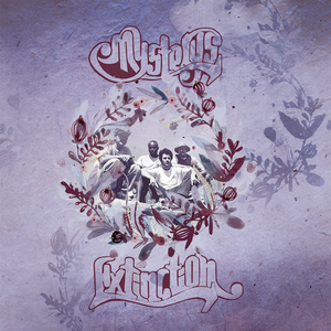 Gettin' (Instrumental)