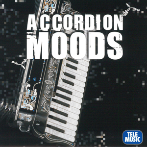 Space Jazz