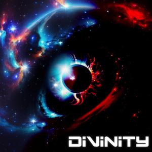 Divinity