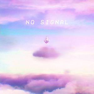 SN∅W-Like What（YoungGoat. remix）