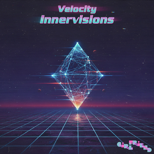 Velocity