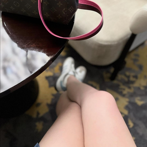 DJ SEBLAK GSM DEPAN AL JABAR