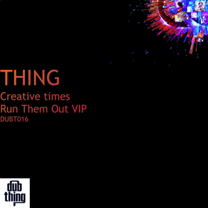 Creative Times (Original Mix)