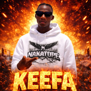 Nakatope Vol. 2.