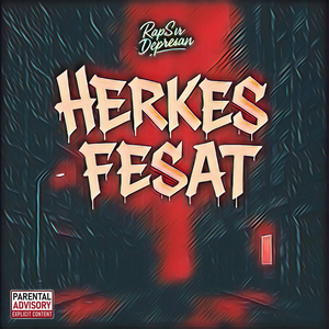 Herkes Fesat