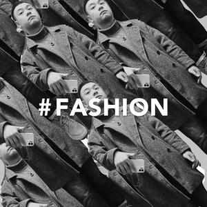 多想在平庸的生活拥抱你