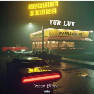 yur luv (Slow version)