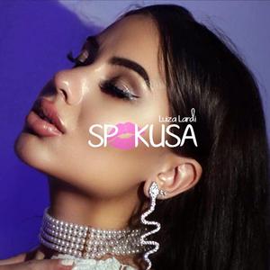 Spokusa