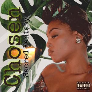 Moonrocks & Brownies (feat. Apollo Black)