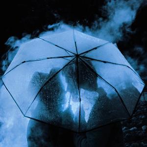 Metamorphosis (Speed Up) (Remix)