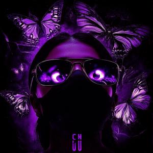 MONTAGEM DEPRESSIVO (Slowed)