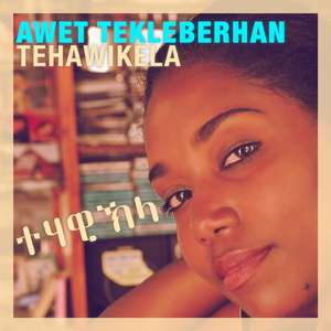 Tehawikela