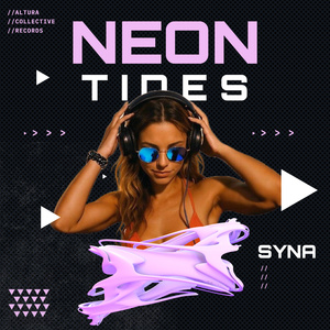 Stay a little Longer