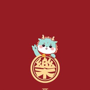 银河流浪者