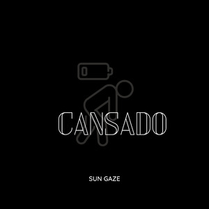 Cansado