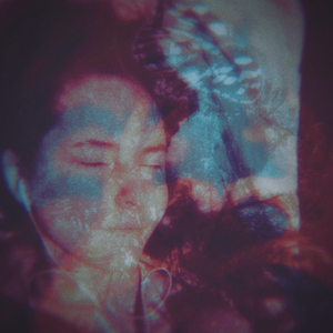 The Swing In The Buckeye