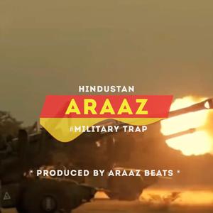 Hindustan (feat. Rahat Indori)