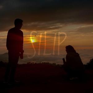 Silip