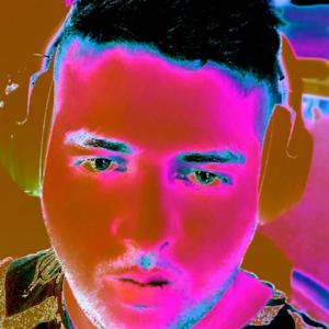 Nachle Tu Nora Jaise (feat. Sayam Raj Sagar)