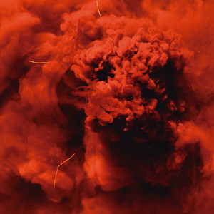 Fulcrum