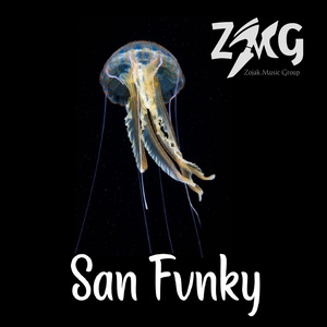 DJ DIANTARA KALIAN FULL BASS (Remix)