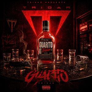 GUARITO