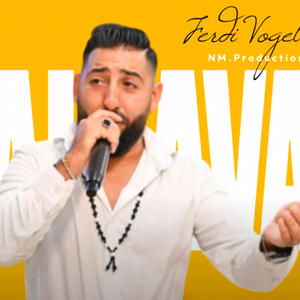 Tallava Per Familen e Nukit