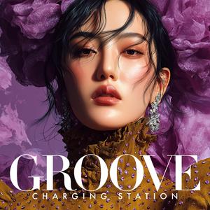 Apgujeong Dance Floor