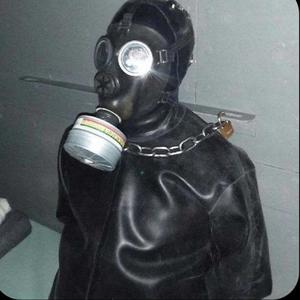 Level up (p. Beat by yayo)