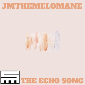 The Echo Song
