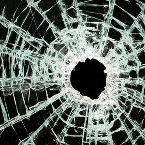 迟到的谢幕（伴奏）