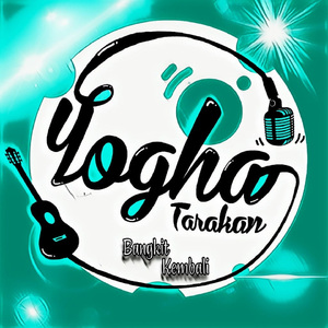 Bercinta Jarak Jauh (BJJ)