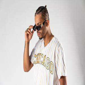 TA OK VS GALOPEIRA (feat. dj vinicius zuka)