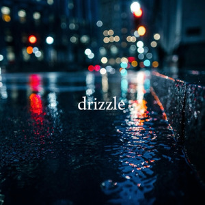 drizzle