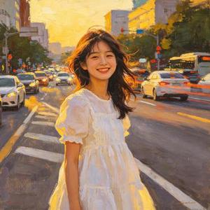 永不失联的爱 (杰洛 Remix)