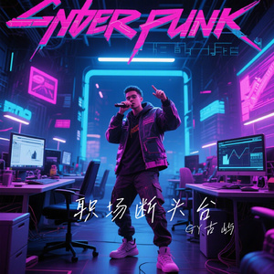 职场断头台