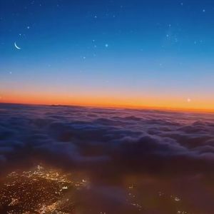 哎呦喂（cover：yangyang）