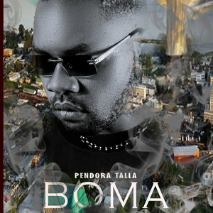 Boma