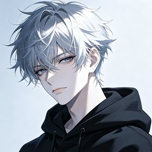 虐恋