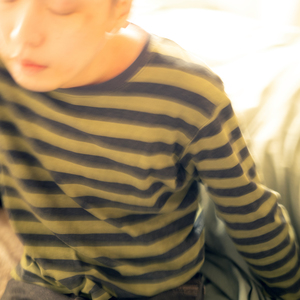 この夜が終わるまで