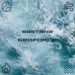 Geoforce