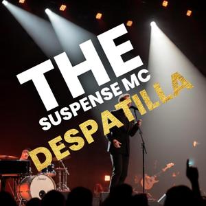 Despatilla