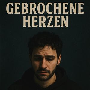 Gebrochene Herzen