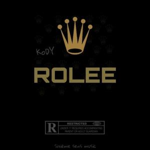 Rolee