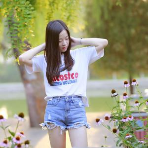 方圆几里（Cover 薛之谦）