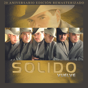 Te Quiero Tanto (20 Aniversario Edición Remasterizado)