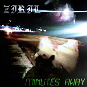 I need you to listen to me