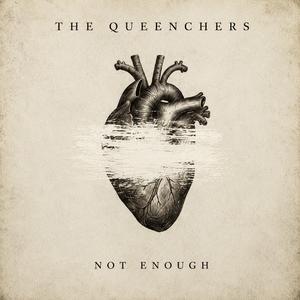 Not enough