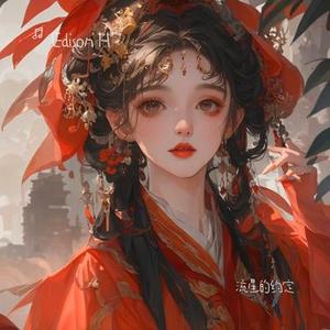 流星的约定